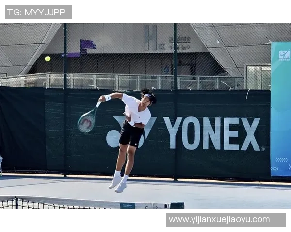 杭州网球队荣登网球节奏排行榜第六名引发热议