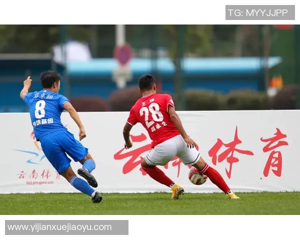 武汉排球队在联合会杯积分榜中以99分稳居第一位置