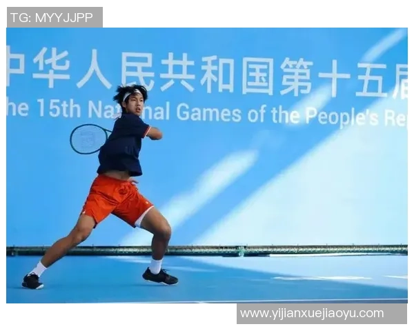 北京网球队在冠军赛中的灵活战术与团队协作展现出惊人实力