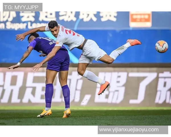 南京足球队心理素质揭秘：如何在赛场上保持冷静与自信