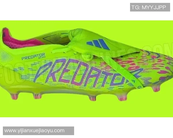 揭秘哪个足球明星选择猎鹰鞋款展现个人风格与竞技实力