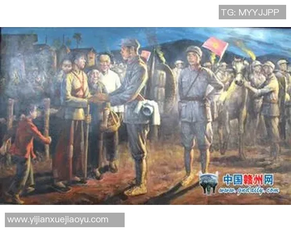 杭州乒乓球队在钻石联赛中的辉煌征程与突破成就回顾