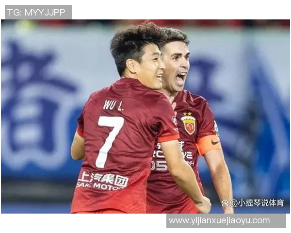 深入剖析上海篮球队与其他球队的实力差异与发展潜力