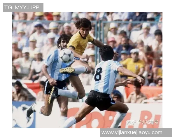 燃情绿茵场的火焰传奇足球明星的激情与荣耀之路