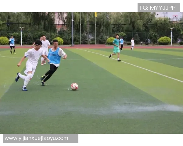 和顺足球明星最新阵容揭晓球迷期待新赛季精彩表现