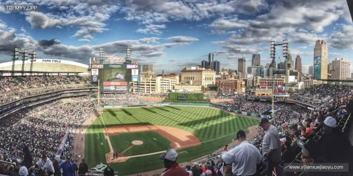 🎁 限量周边，独家珍藏，